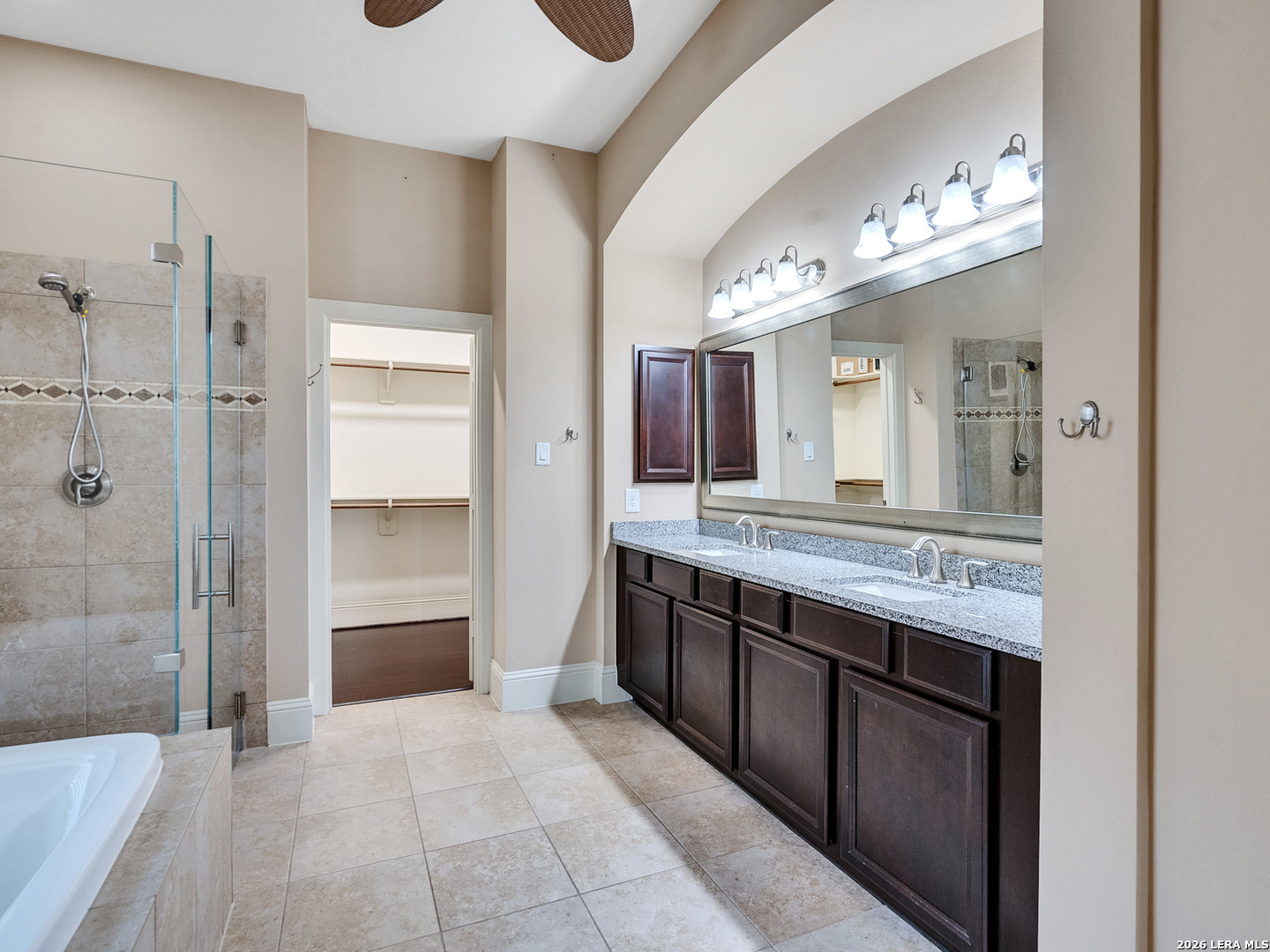 12606 Baldwin Springs Court Tomball TX 77377