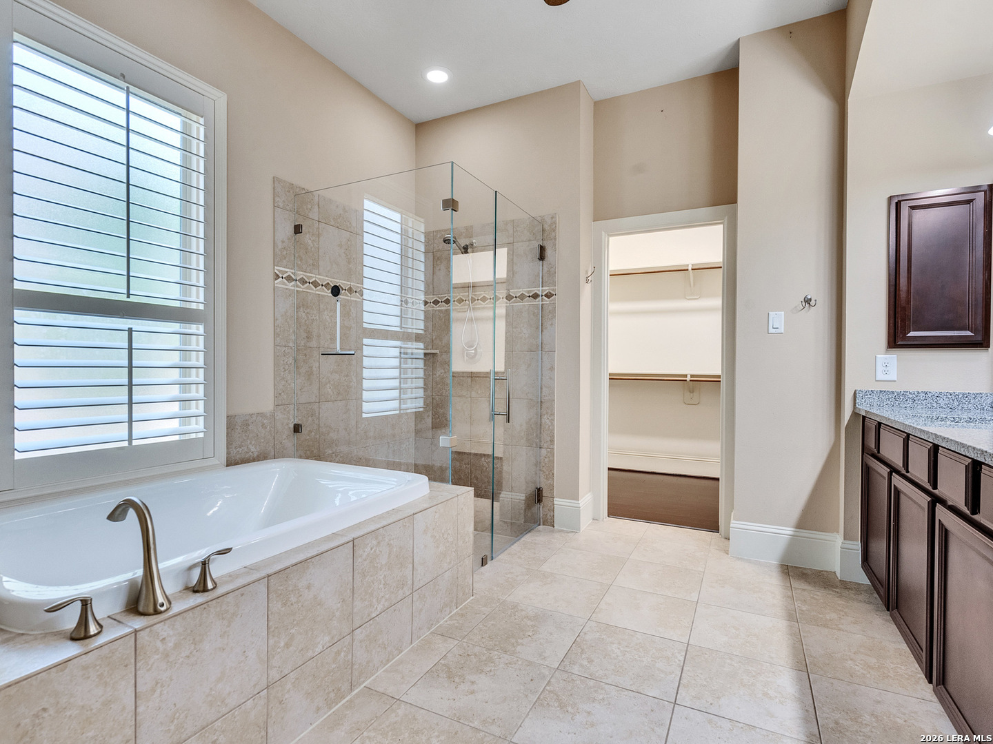 12606 Baldwin Springs Court Tomball TX 77377