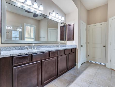 12606 Baldwin Springs Court Tomball TX 77377