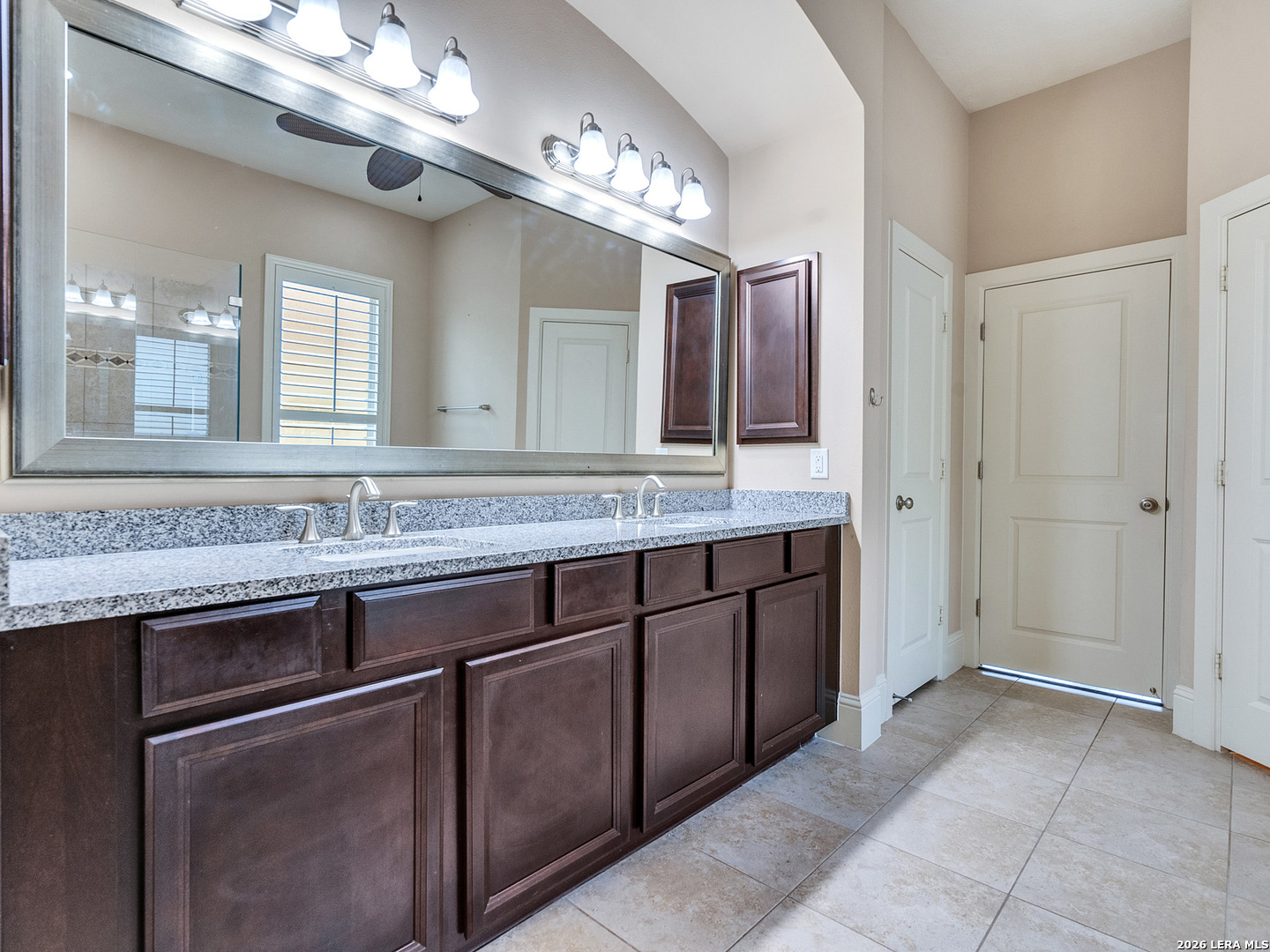 12606 Baldwin Springs Court Tomball TX 77377