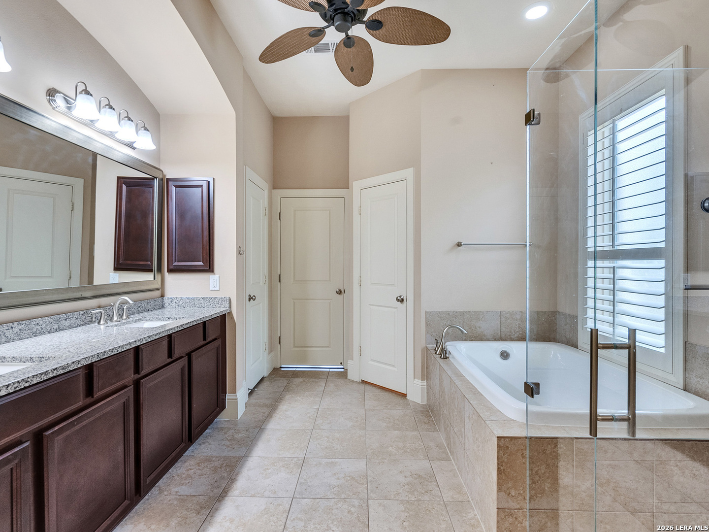 12606 Baldwin Springs Court Tomball TX 77377
