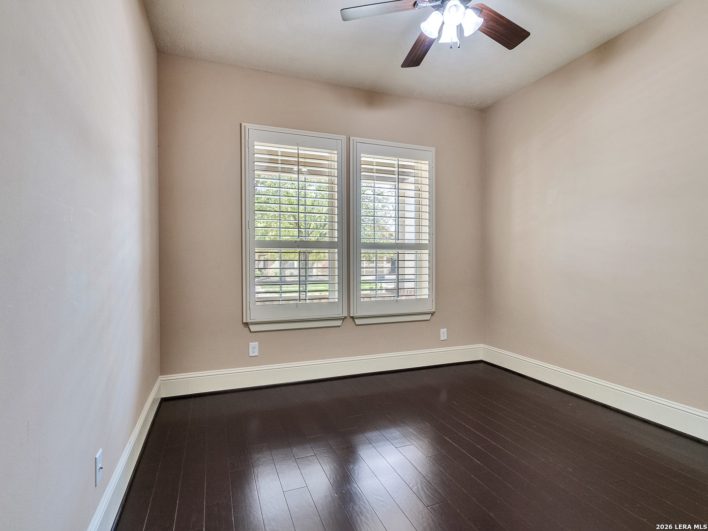 12606 Baldwin Springs Court Tomball TX 77377