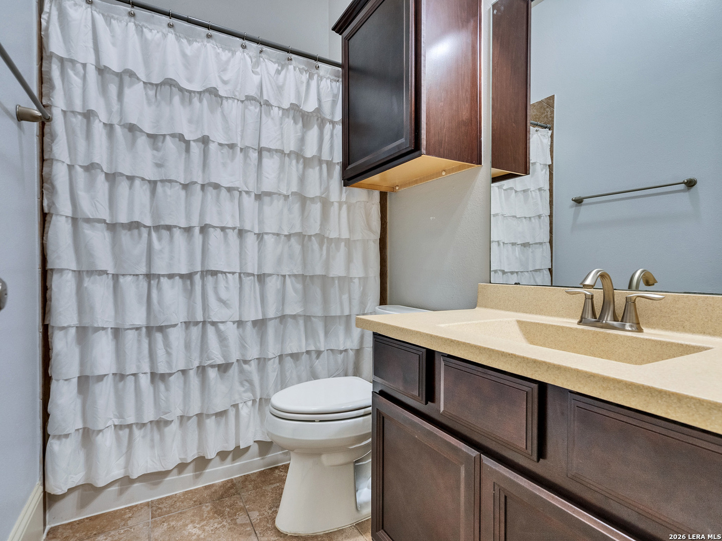 12606 Baldwin Springs Court Tomball TX 77377