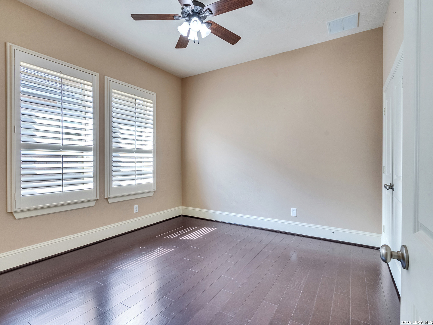 12606 Baldwin Springs Court Tomball TX 77377