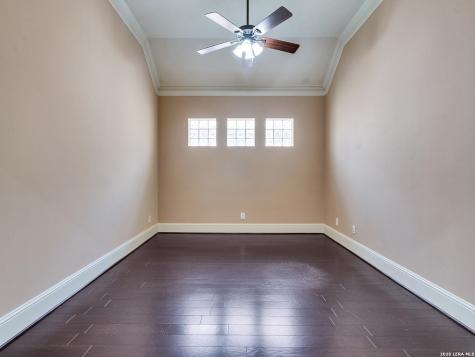 12606 Baldwin Springs Court Tomball TX 77377