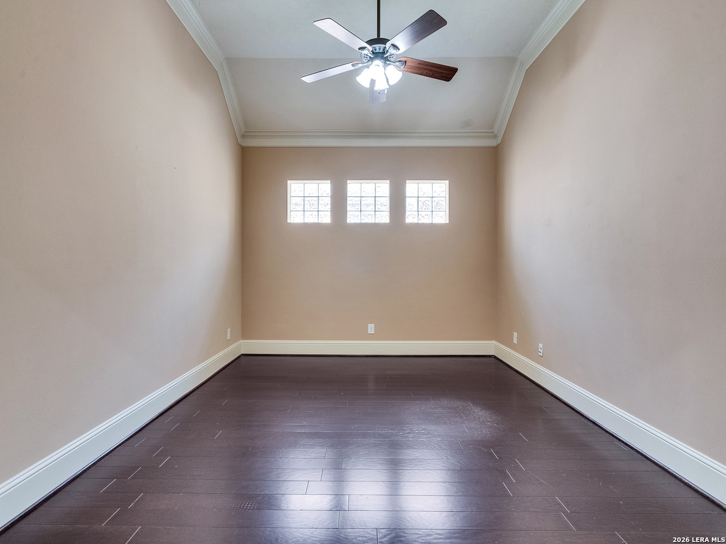 12606 Baldwin Springs Court Tomball TX 77377