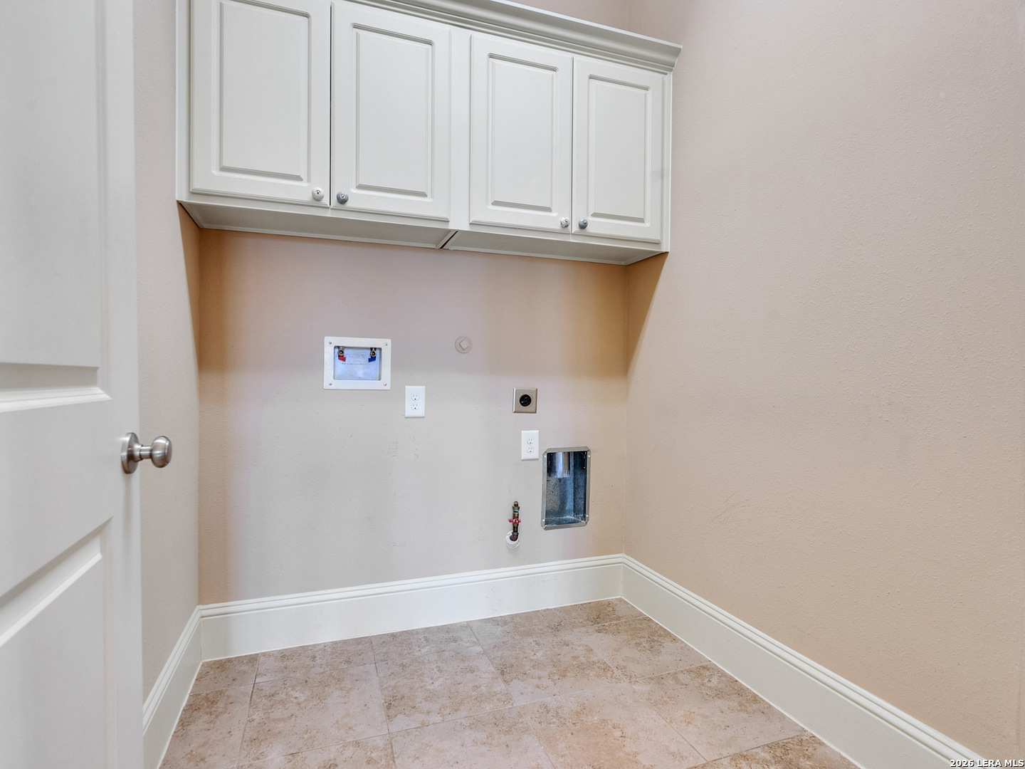 12606 Baldwin Springs Court Tomball TX 77377