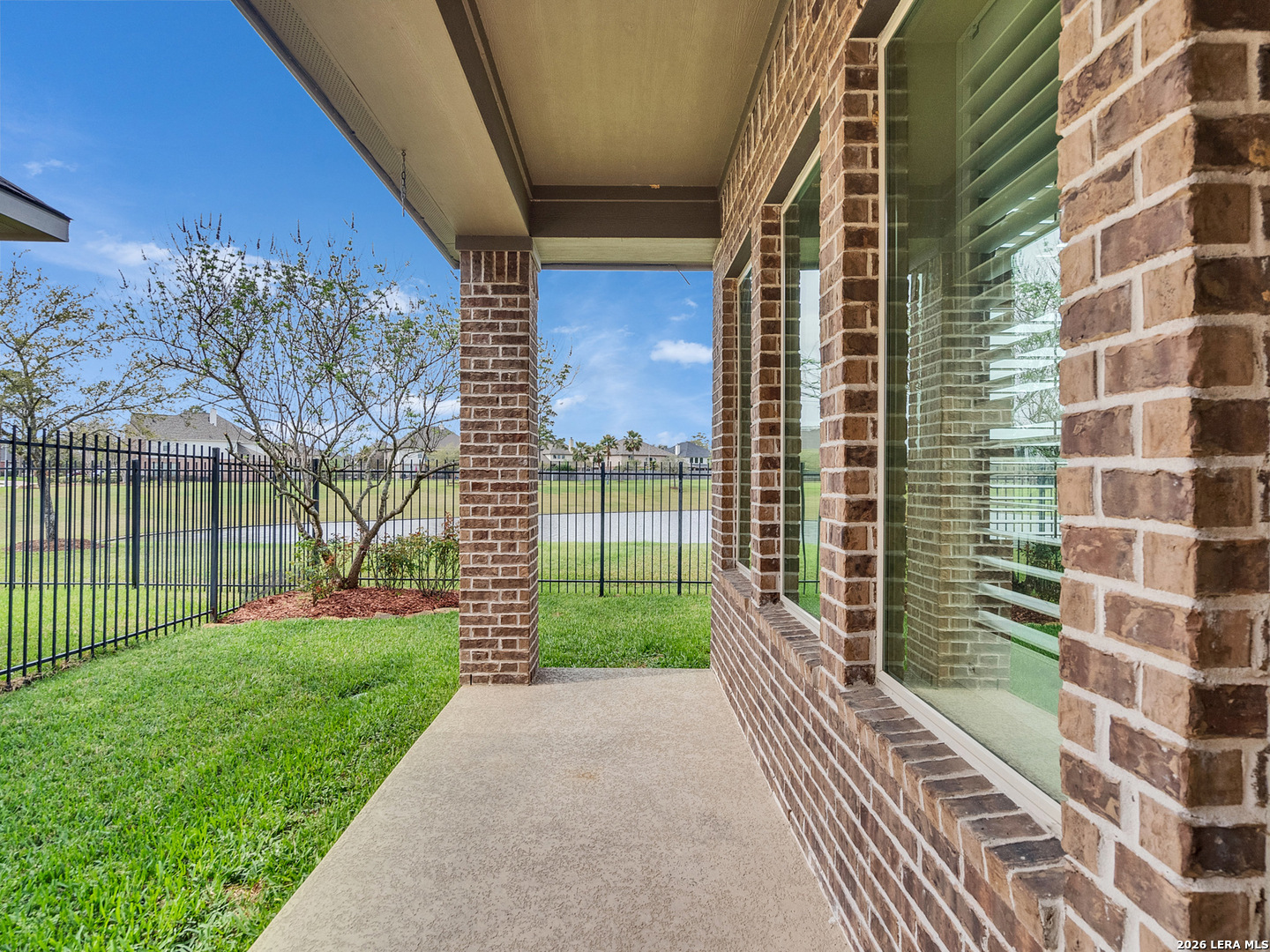 12606 Baldwin Springs Court Tomball TX 77377