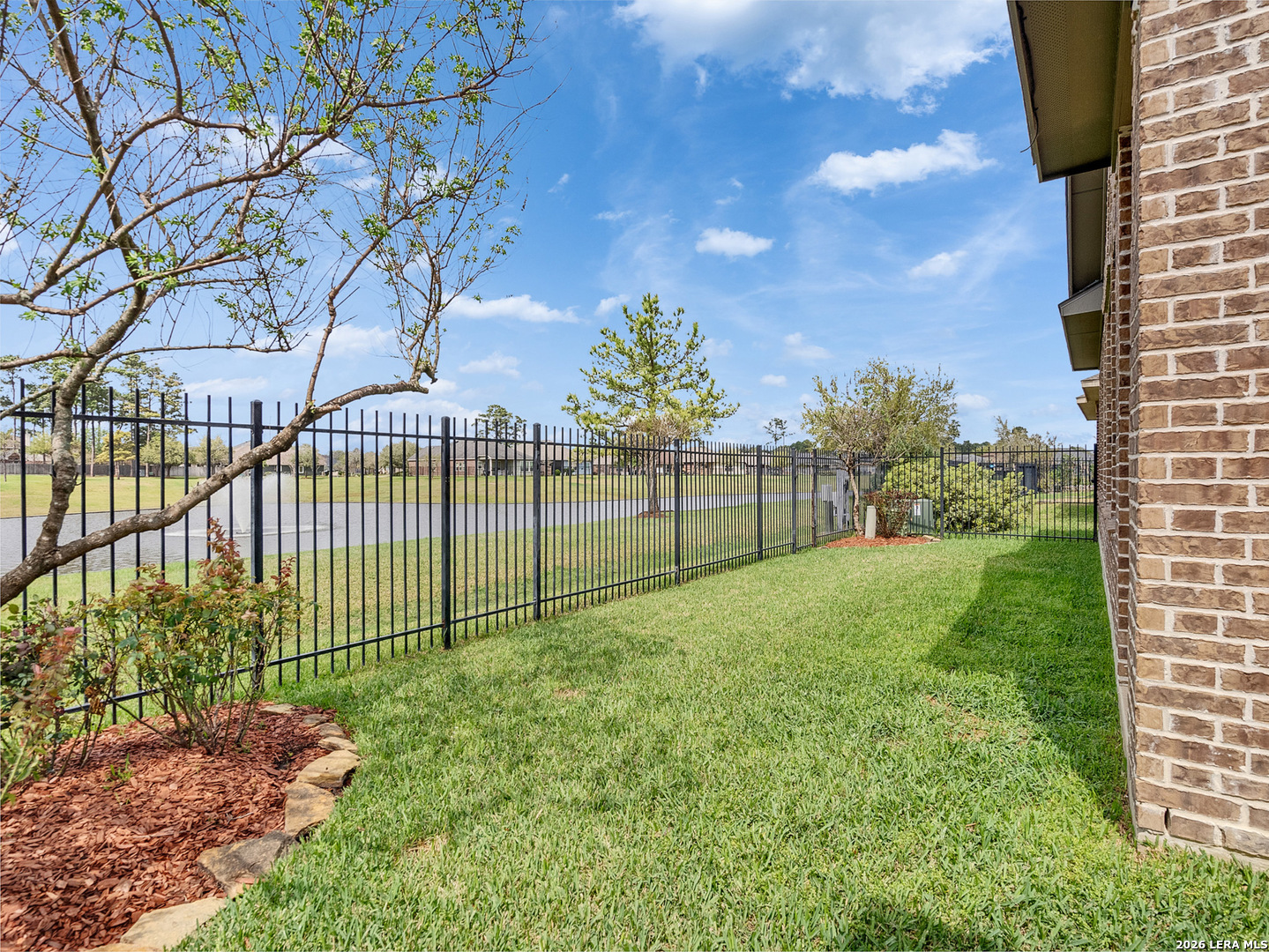 12606 Baldwin Springs Court Tomball TX 77377