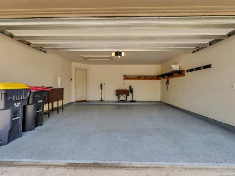 12606 Baldwin Springs Court Tomball TX 77377