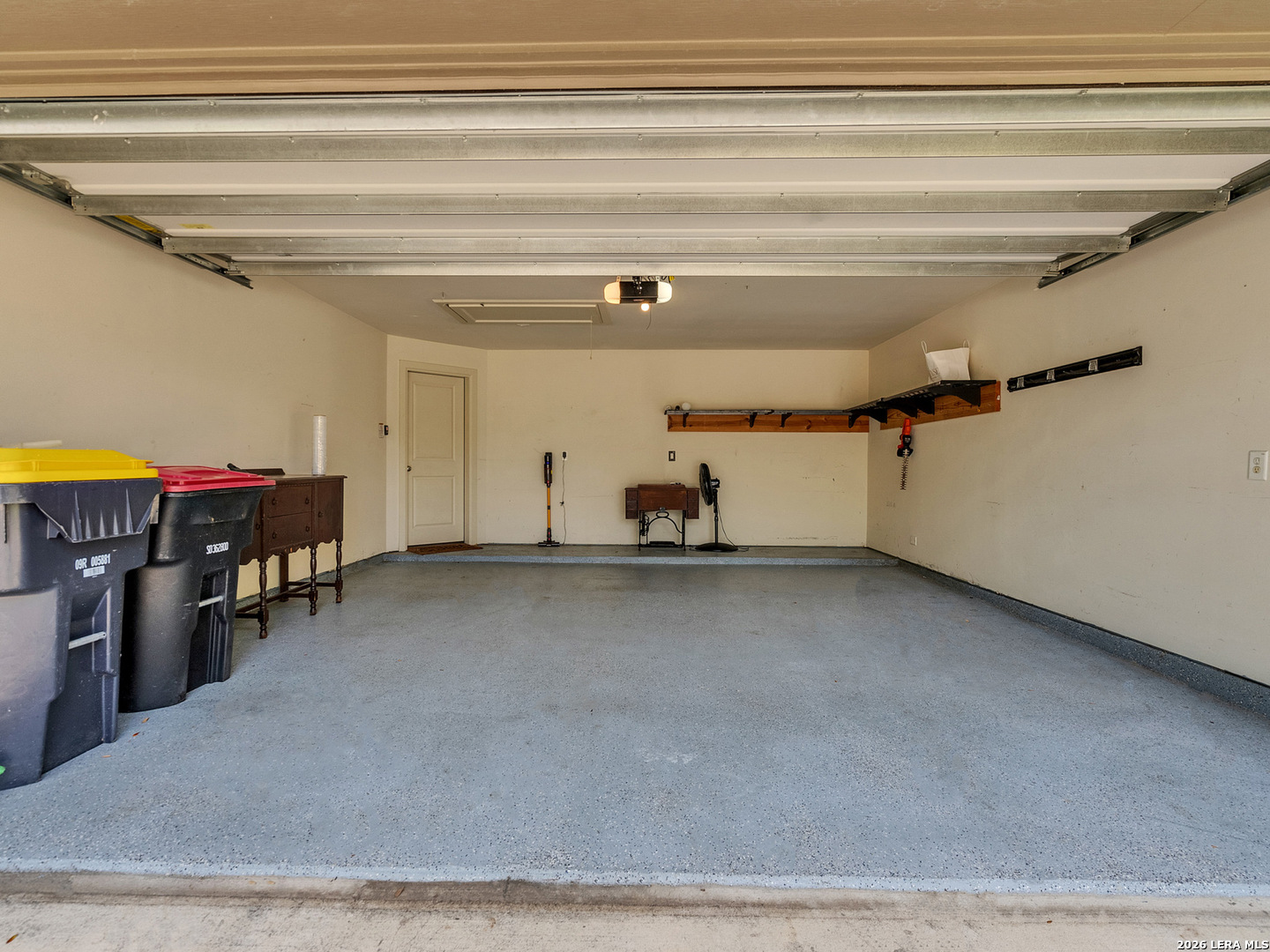 12606 Baldwin Springs Court Tomball TX 77377