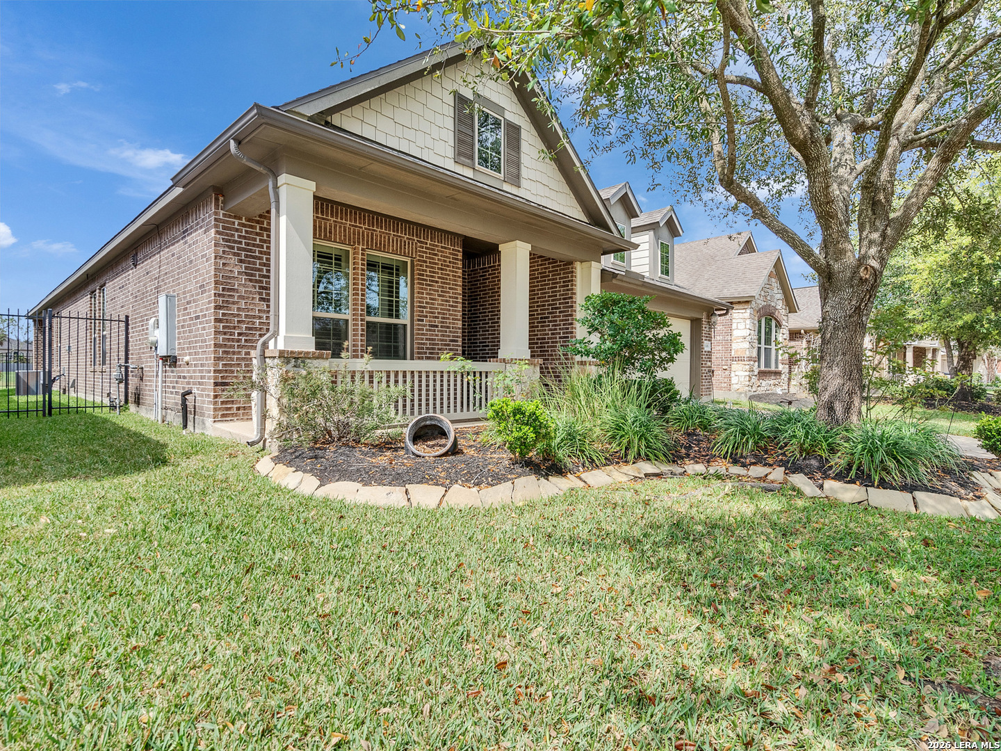 12606 Baldwin Springs Court Tomball TX 77377