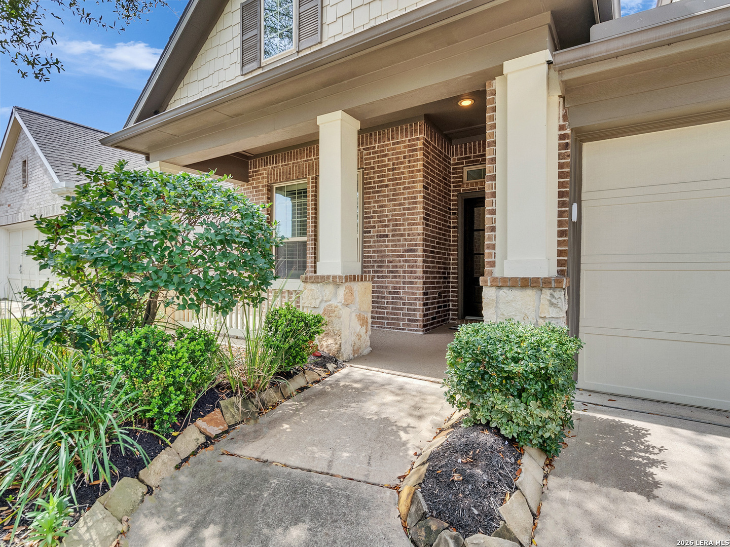 12606 Baldwin Springs Court Tomball TX 77377