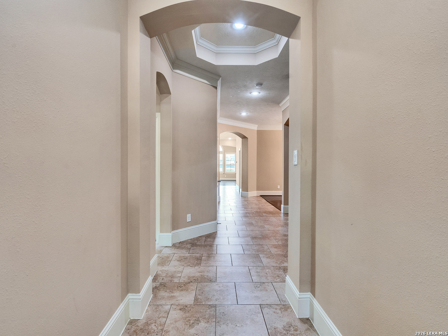 12606 Baldwin Springs Court Tomball TX 77377