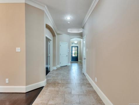 12606 Baldwin Springs Court Tomball TX 77377