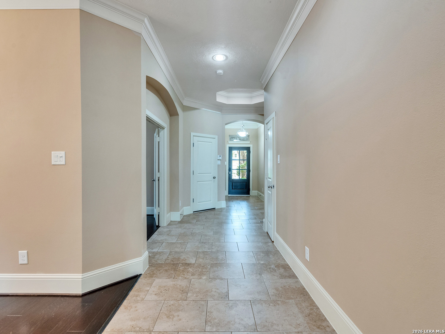 12606 Baldwin Springs Court Tomball TX 77377
