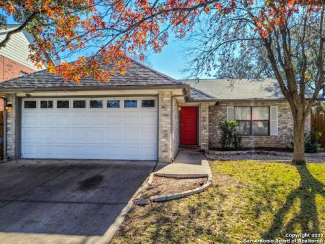 7115 Autumn Park San Antonio TX 78249