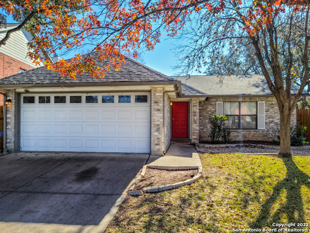 7115 Autumn Park San Antonio TX 78249