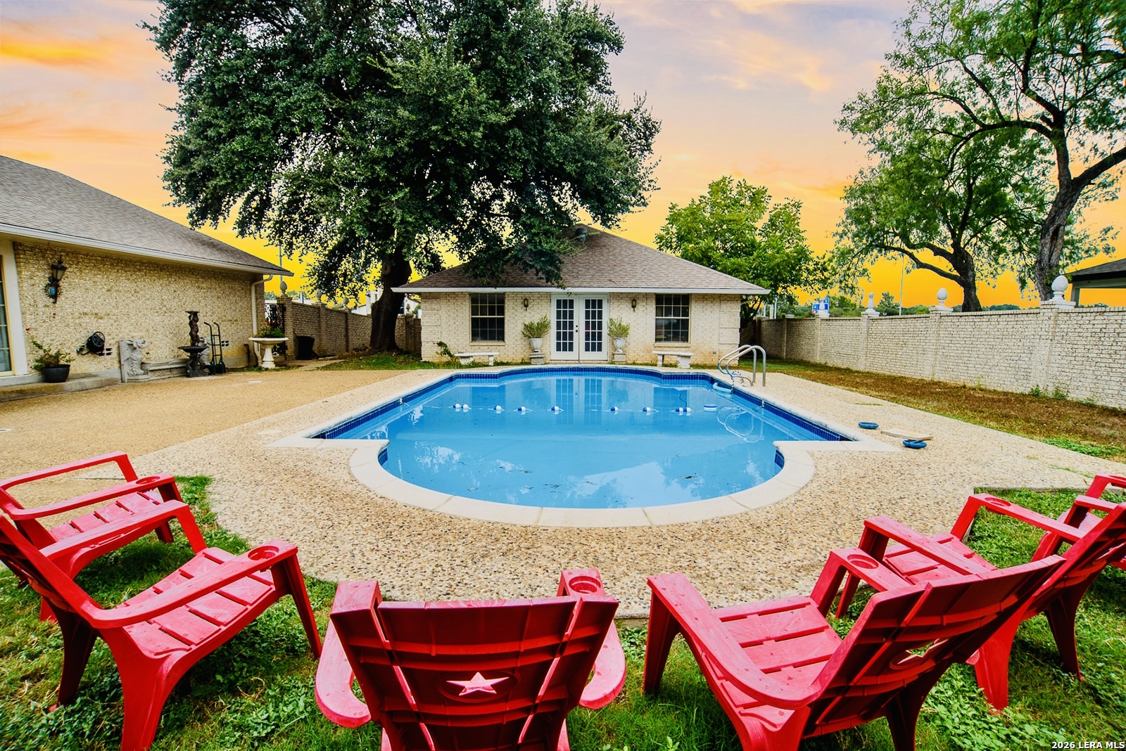 107 Chattington Court Castle Hills TX 78213