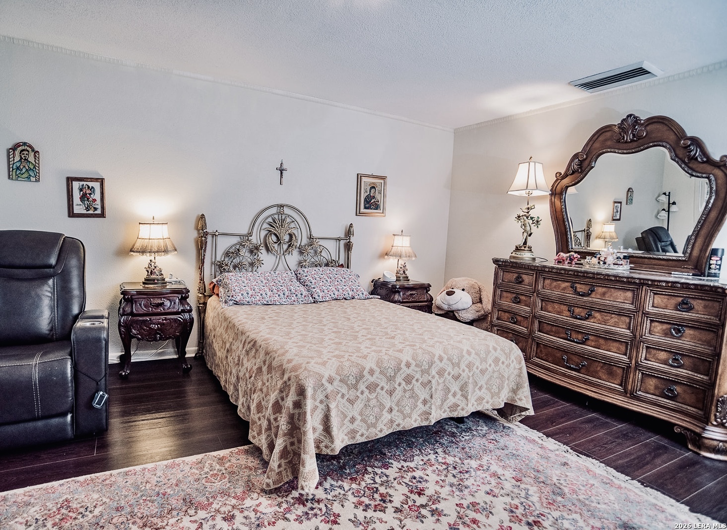 107 Chattington Court Castle Hills TX 78213