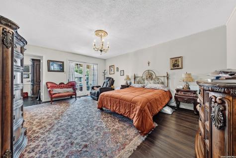 107 Chattington Court Castle Hills TX 78213