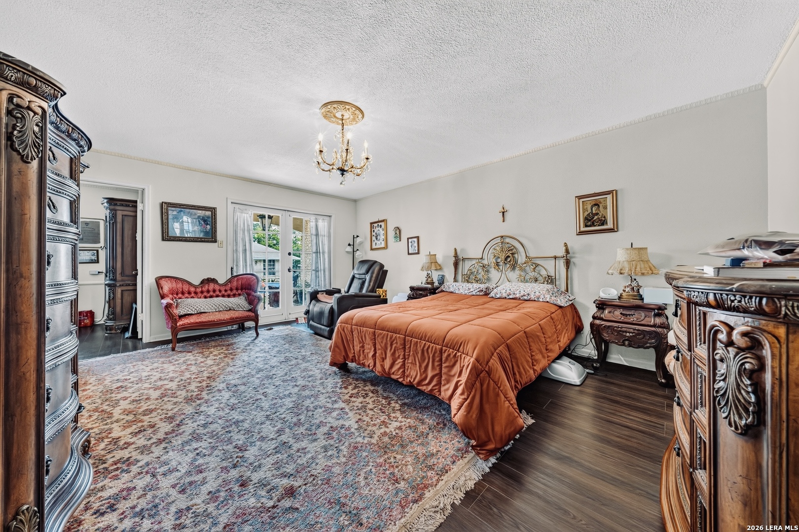 107 Chattington Court Castle Hills TX 78213
