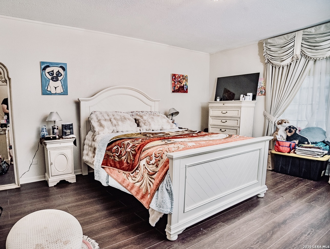 107 Chattington Court Castle Hills TX 78213