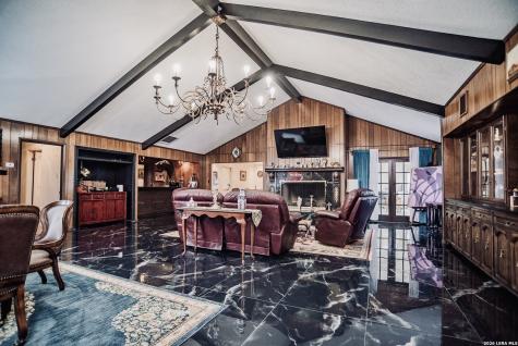 107 Chattington Court Castle Hills TX 78213