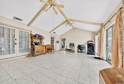 107 Chattington Court Castle Hills TX 78213