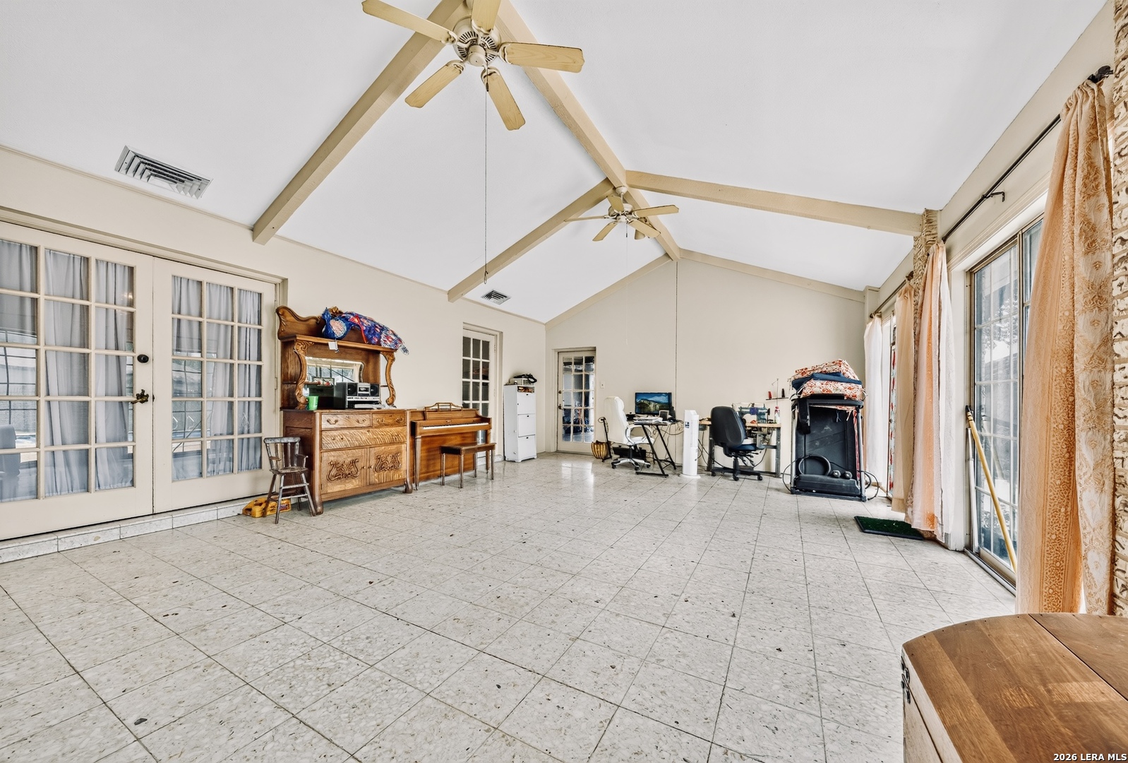 107 Chattington Court Castle Hills TX 78213