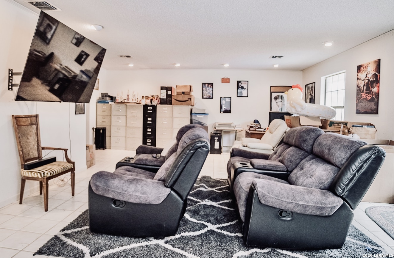 107 Chattington Court Castle Hills TX 78213