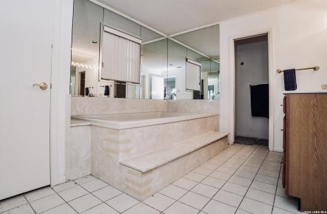 107 Chattington Court Castle Hills TX 78213