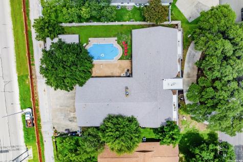 107 Chattington Court Castle Hills TX 78213