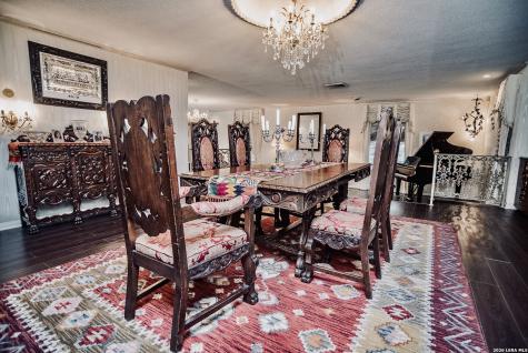 107 Chattington Court Castle Hills TX 78213