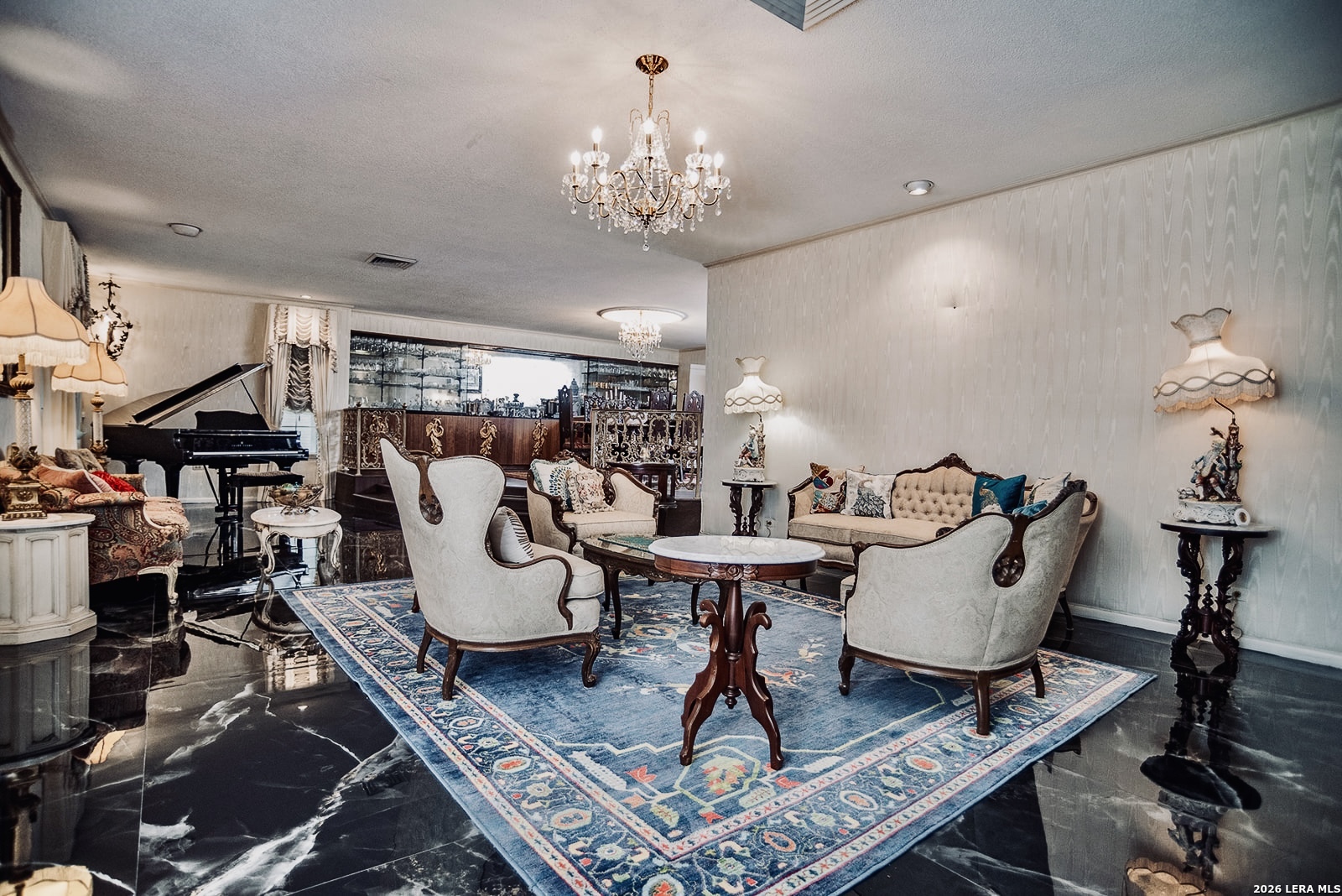 107 Chattington Court Castle Hills TX 78213