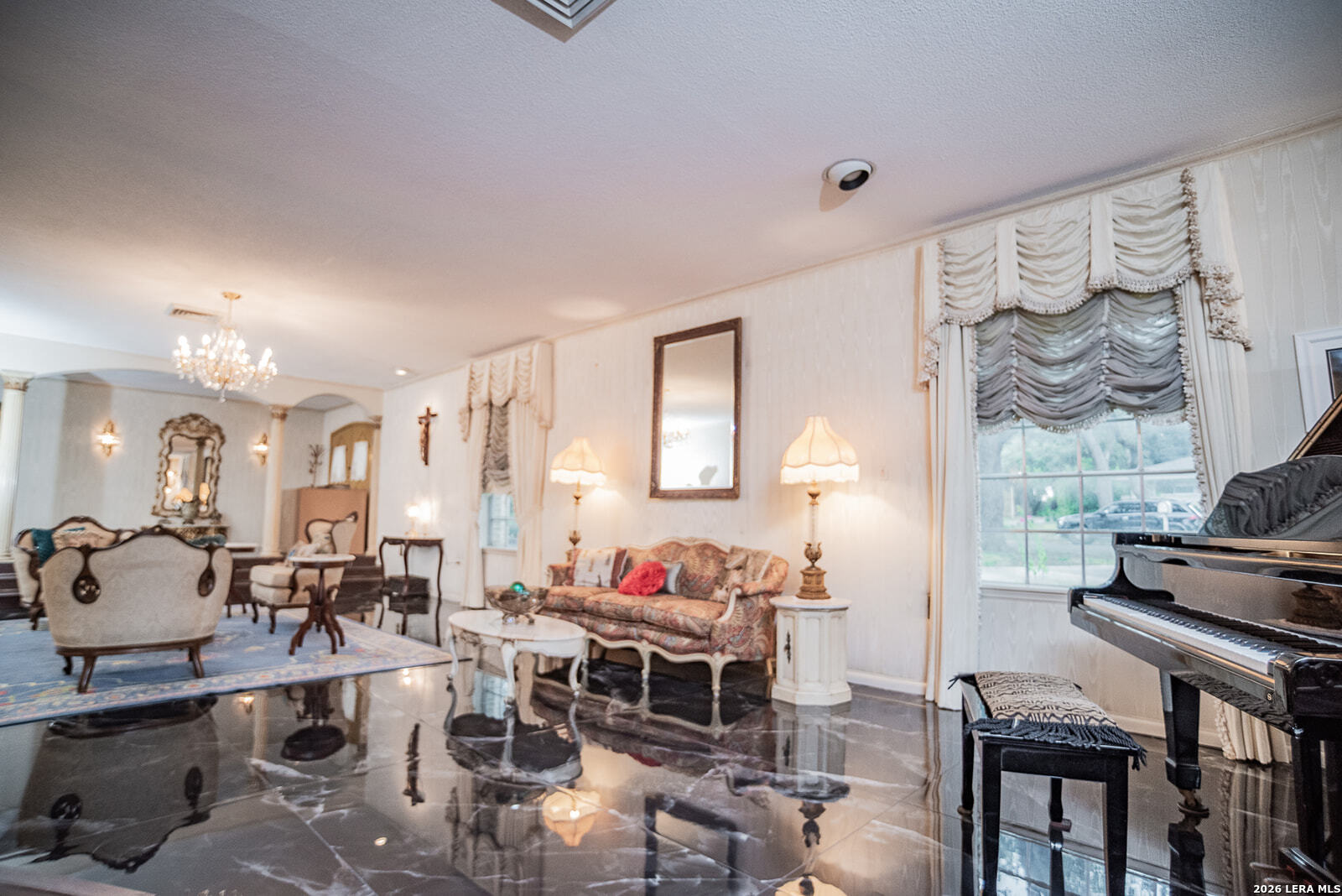 107 Chattington Court Castle Hills TX 78213