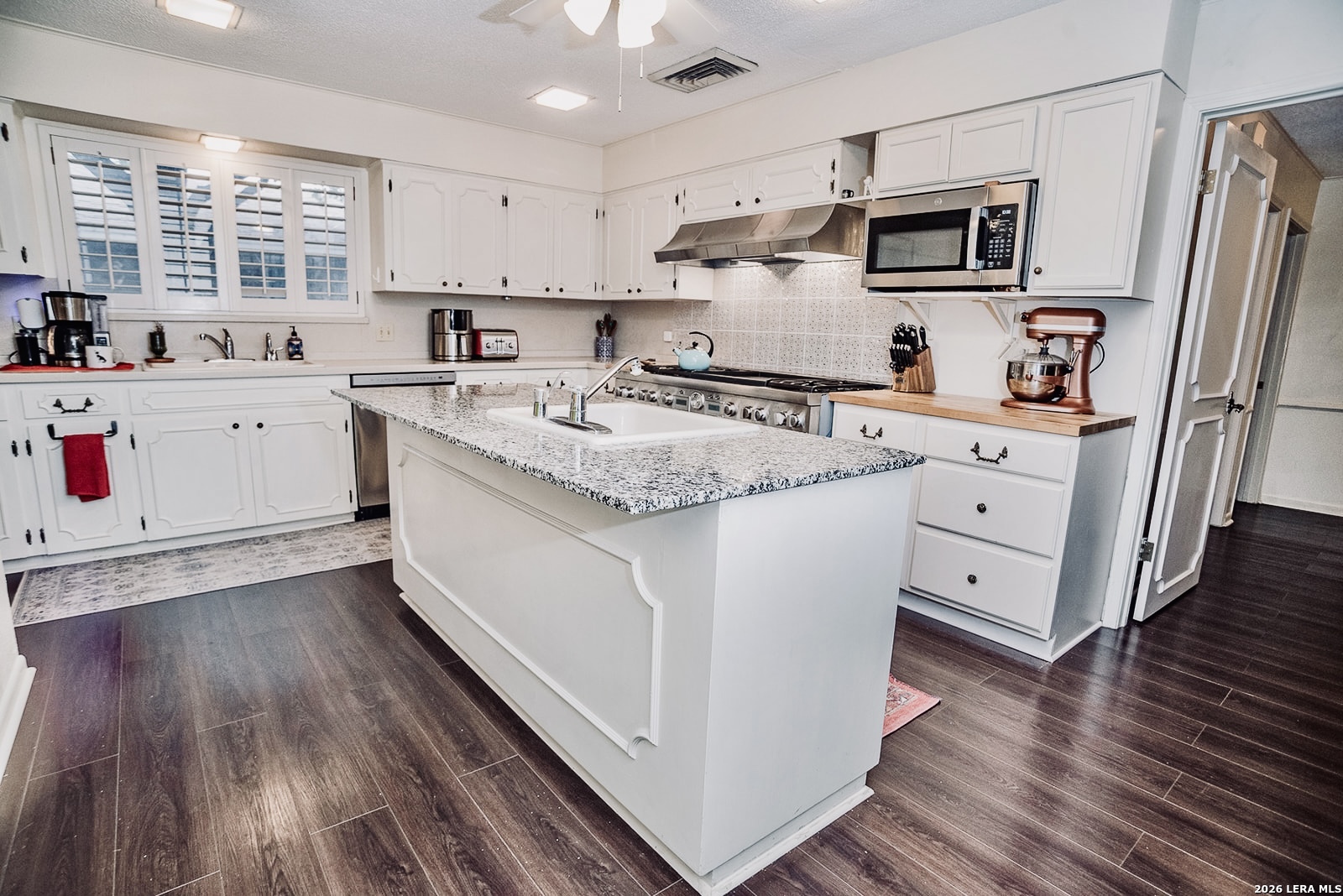 107 Chattington Court Castle Hills TX 78213