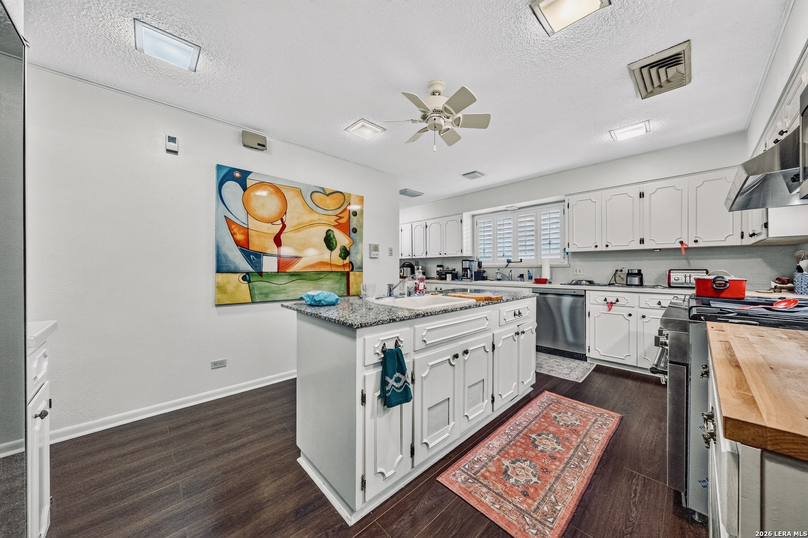 107 Chattington Court Castle Hills TX 78213