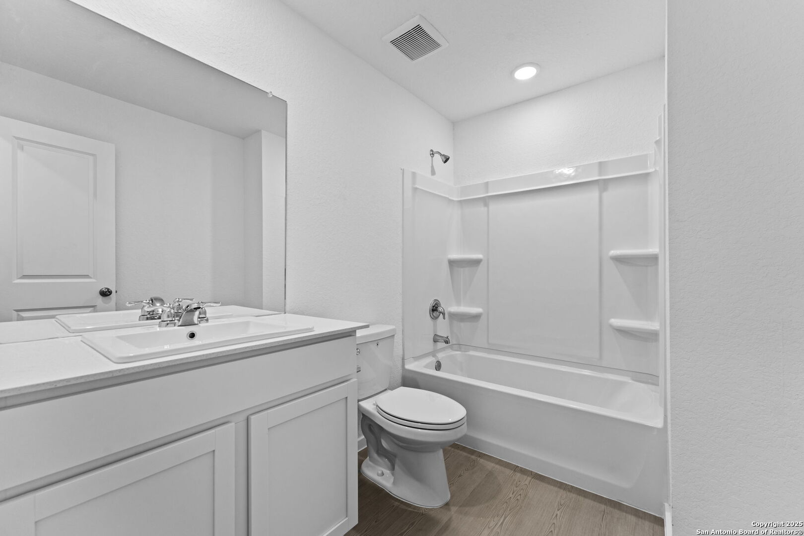 7622 Bohemian Grove San Antonio TX 78227