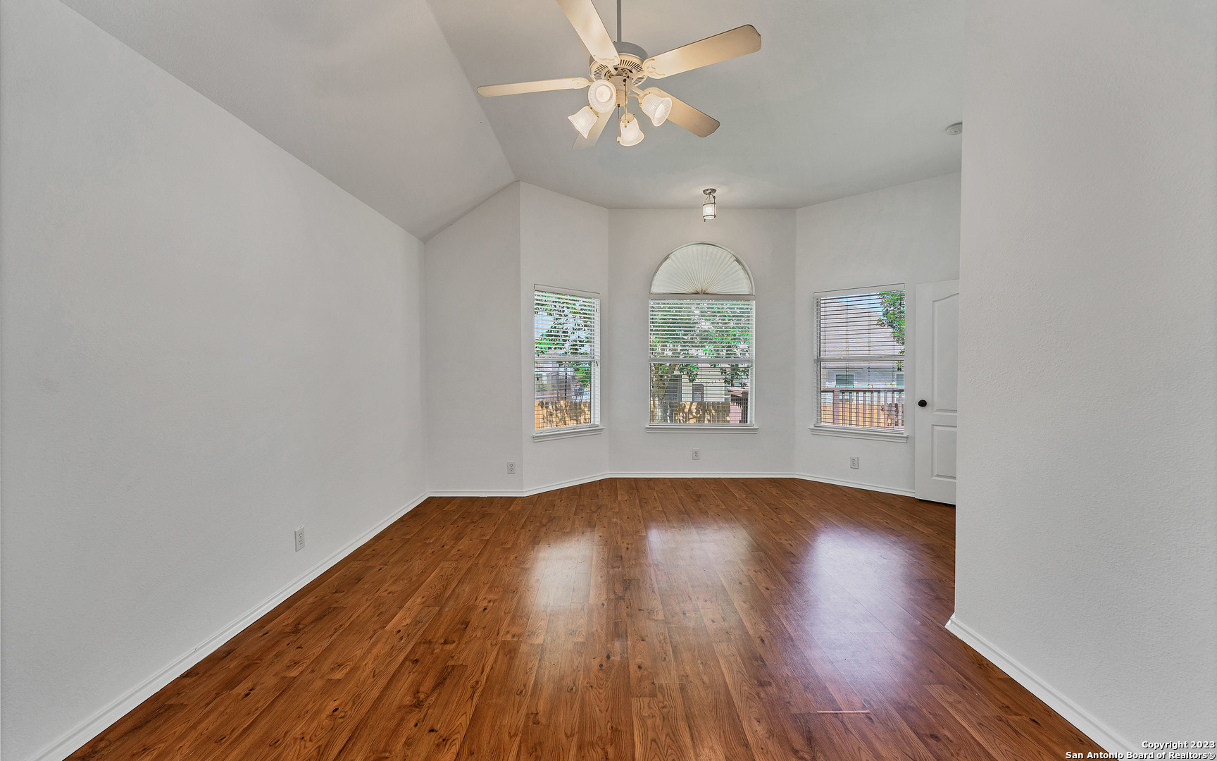 2175 N Ranch Estates Boulevard New Braunfels TX 78130