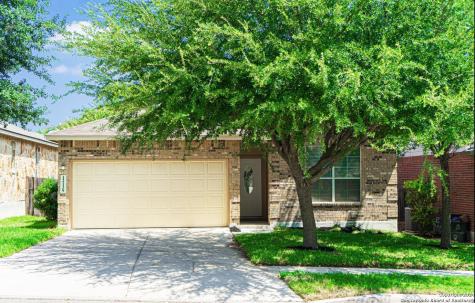 12139 Harris Hawk San Antonio TX 78253