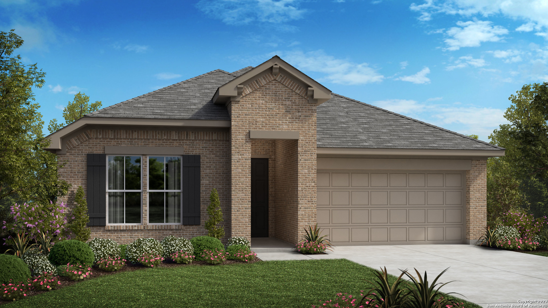 434 Bridle Trail New Braunfels TX 78132