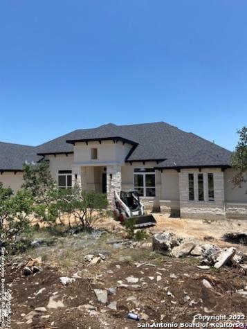 1482 Via Principale New Braunfels TX 78132