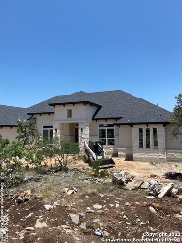 1482 Via Principale New Braunfels TX 78132