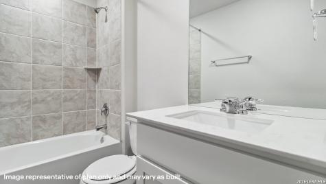 5309 Grass Hill Drive San Antonio TX 78238