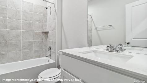 5309 Grass Hill Drive San Antonio TX 78238