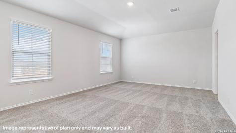 5309 Grass Hill Drive San Antonio TX 78238