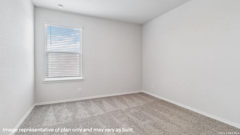 5309 Grass Hill Drive San Antonio TX 78238