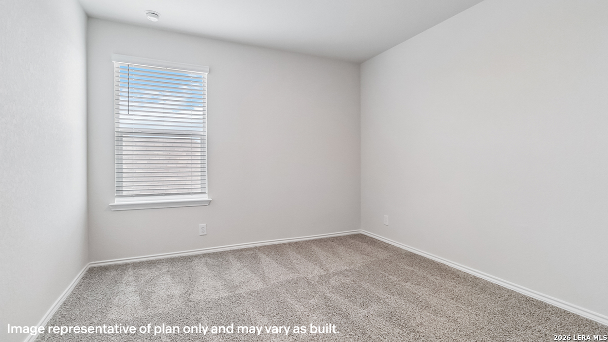 5309 Grass Hill Drive San Antonio TX 78238