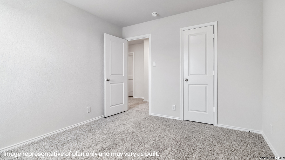 5309 Grass Hill Drive San Antonio TX 78238